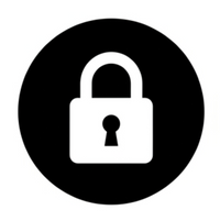 Secure Checkout