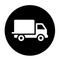 Free Local Shipping
