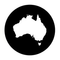 Australian Operated
